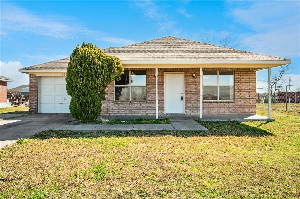112 Sebastian Lane - Photo 1