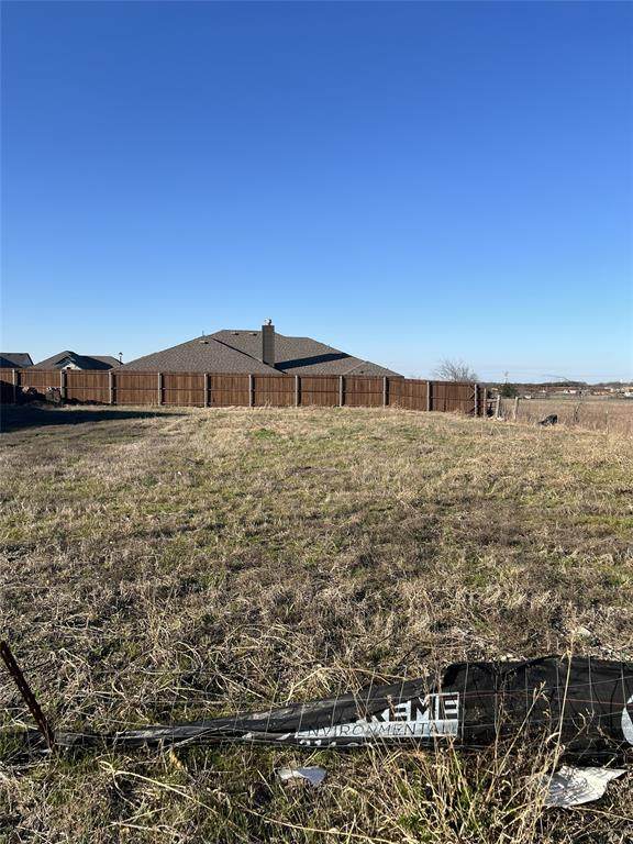507 Flora Court - Photo 1