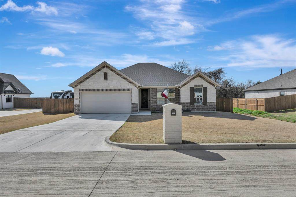 2202 Briarwood Drive - Photo 1