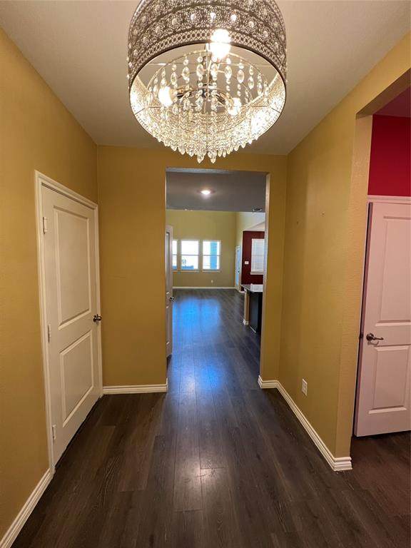 412 Gunsmoke Trail - Photo 1