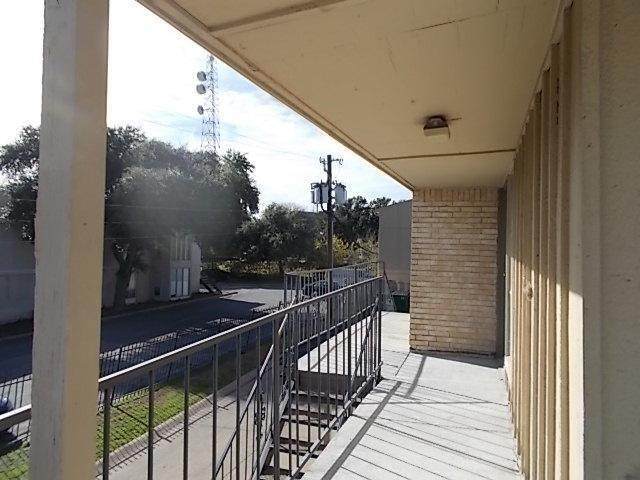 4524 Amesbury Drive - Photo 1