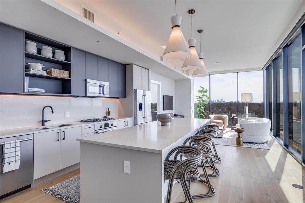 8119 Douglas Avenue - Photo 1