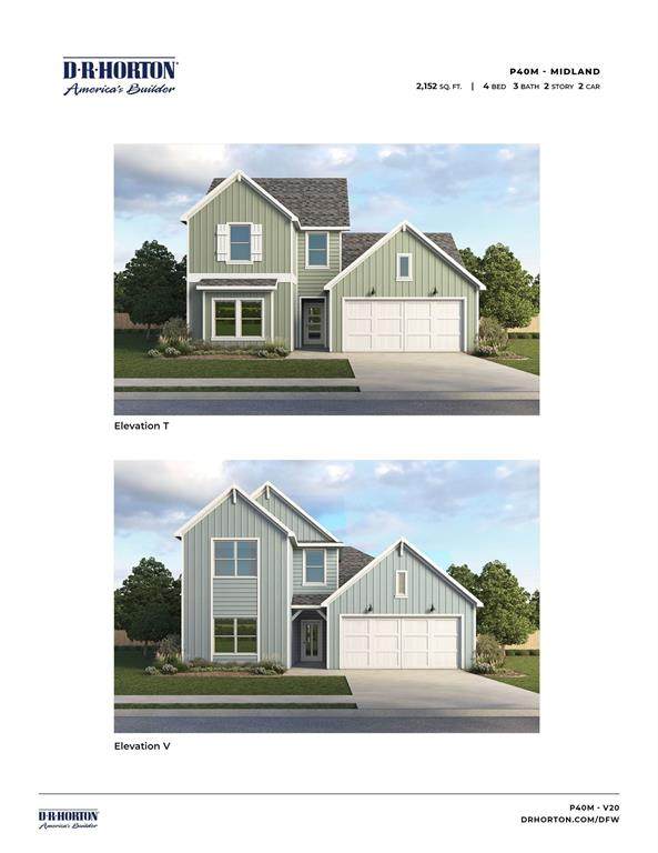 744 Orchid Way - Photo 1