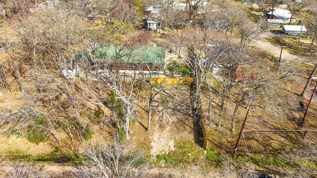 6465 Glen Oaks Road - Photo 1