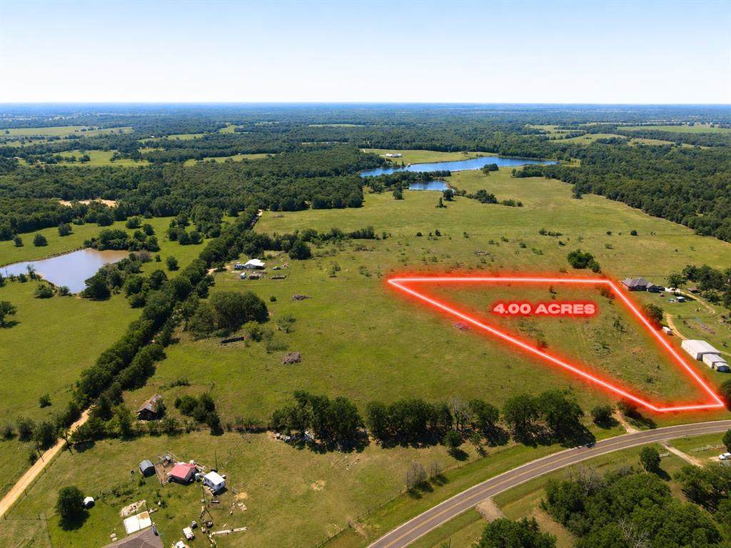 5004 County Road 4090 - Photo 1