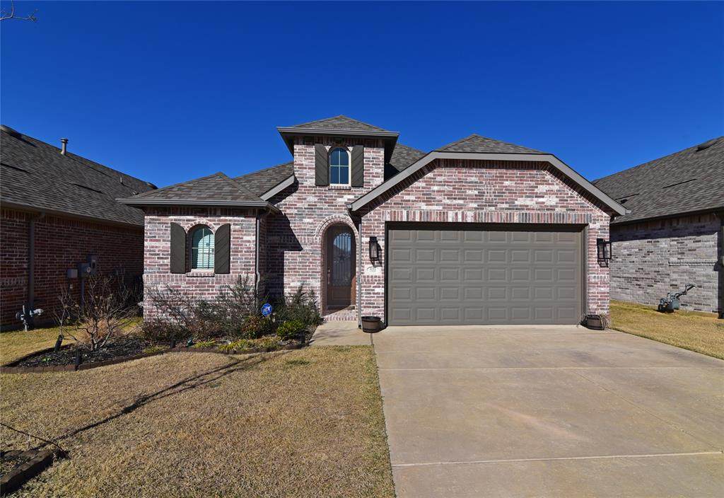 5133 Westhaven Circle - Photo 1