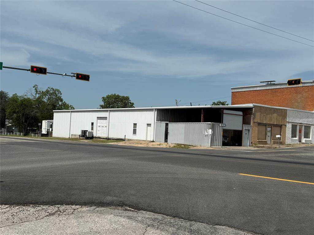 101 Frederick Street - Photo 1