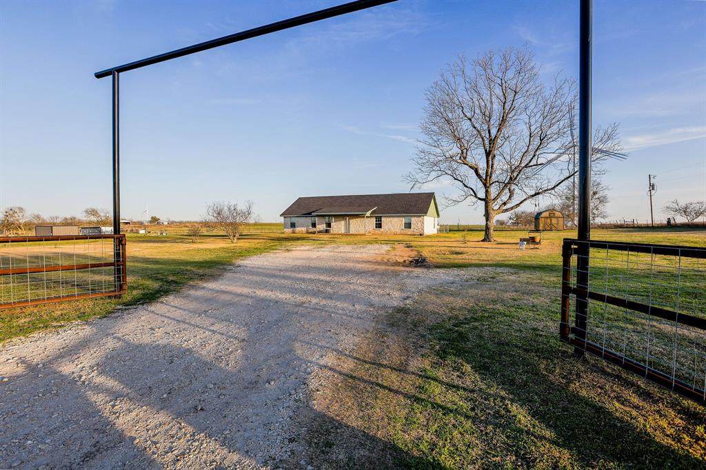 1727 Lcr 124 - Photo 1
