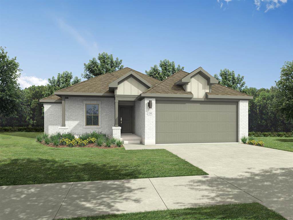 1149 Del Rio Drive - Photo 1