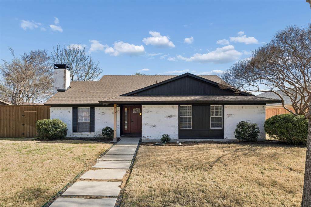 2128 Wheaton Drive - Photo 1