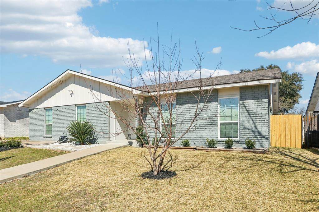 3235 Tres Logos Lane - Photo 1