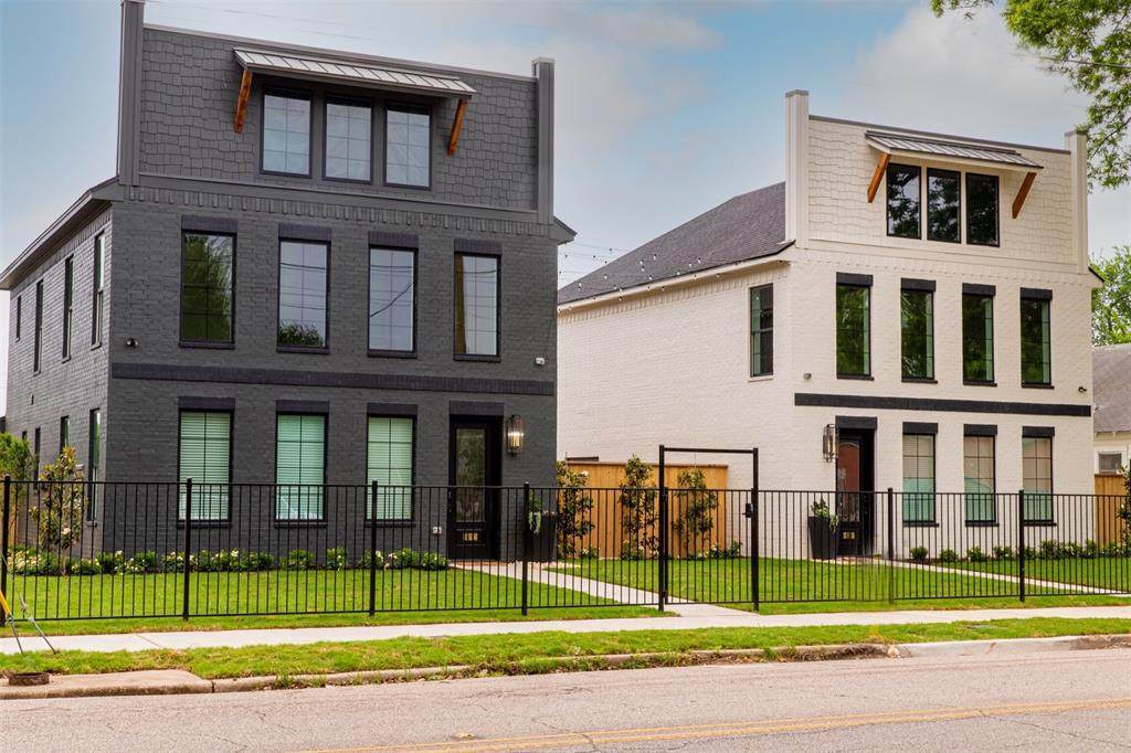 602-606 8th Street - Photo 1