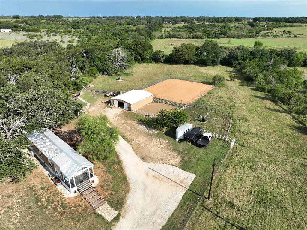 16515 Us Highway 281 - Photo 1