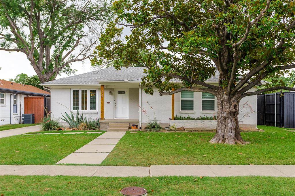 3727 Hawick Lane - Photo 1