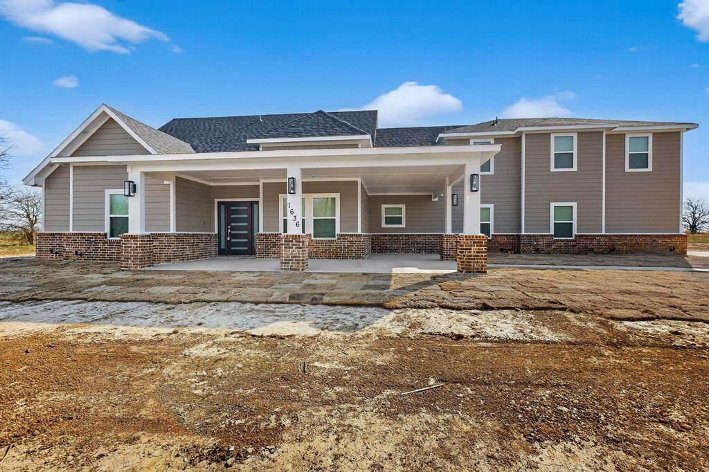 1636 County Road 4761 - Photo 1