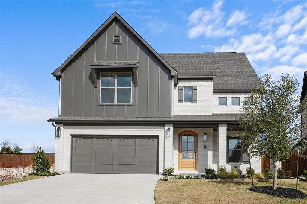 7204 Monarch Trail - Photo 1
