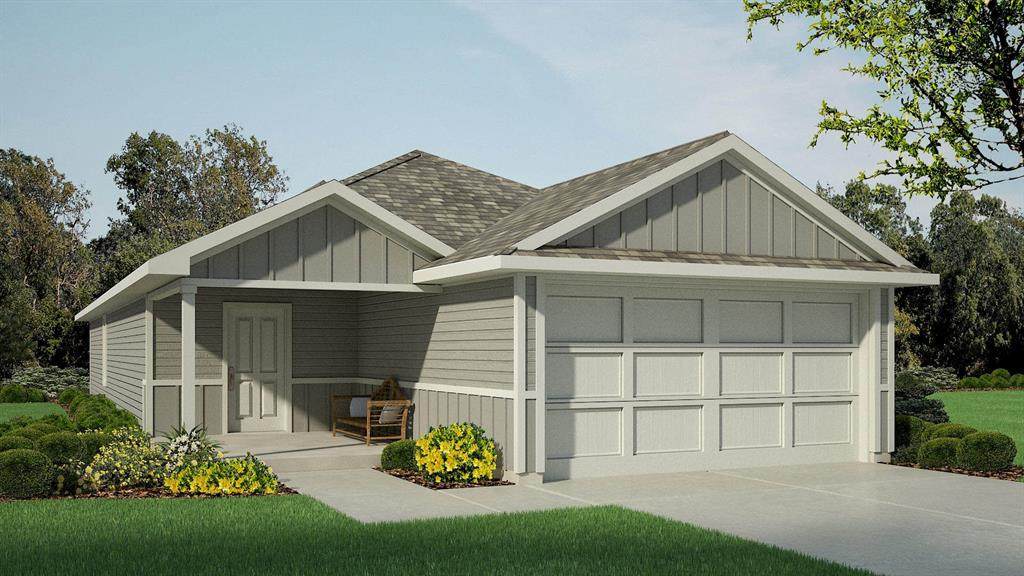 4152 Woodhill Bend Drive - Photo 1
