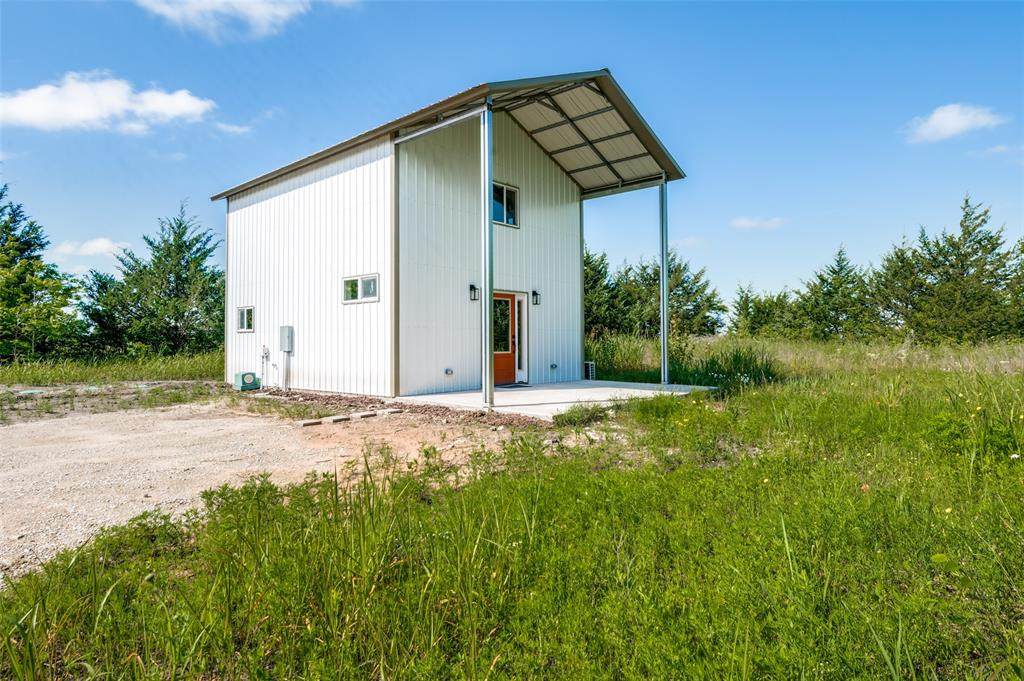 13838 Lackey Drive - Photo 1