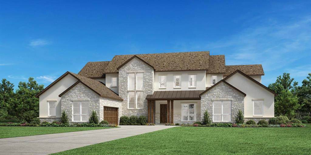 11228 Douglas Drive - Photo 1