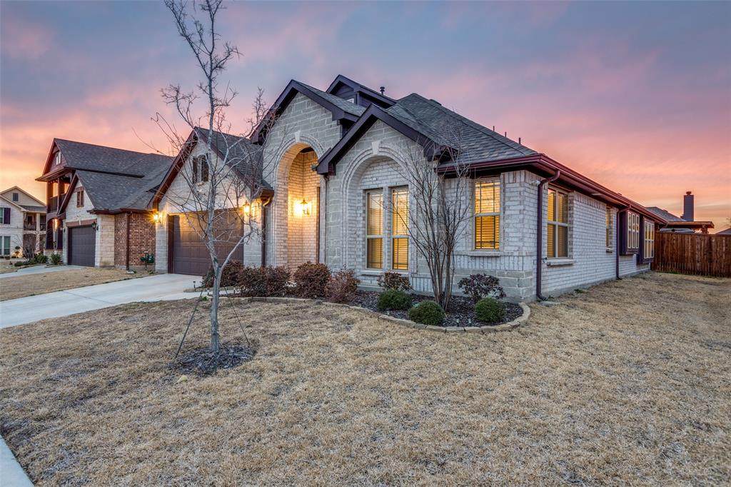 1605 George Lane - Photo 1