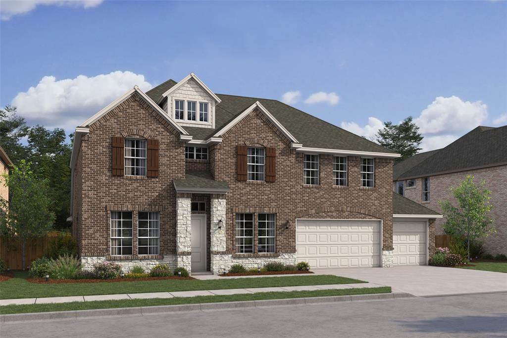 916 Wood Duck Court - Photo 1