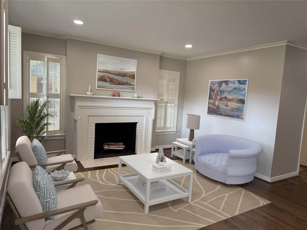 6171 Ravendale Lane - Photo 1