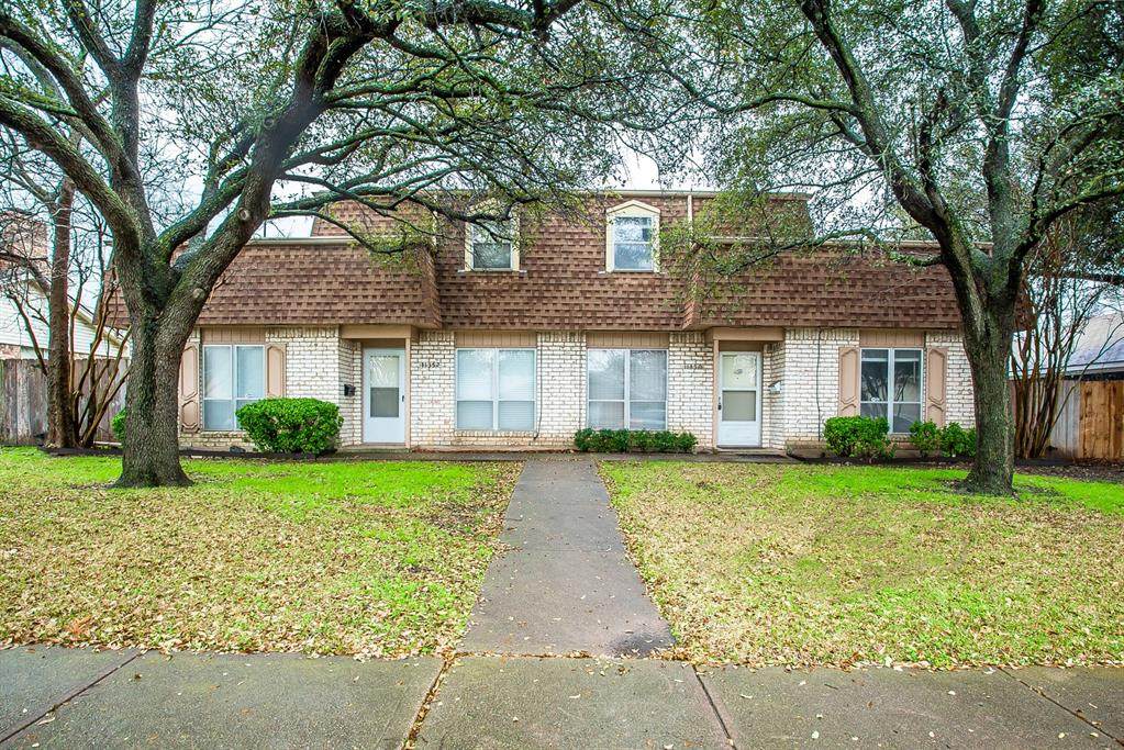 11352 Quail Run Street - Photo 1