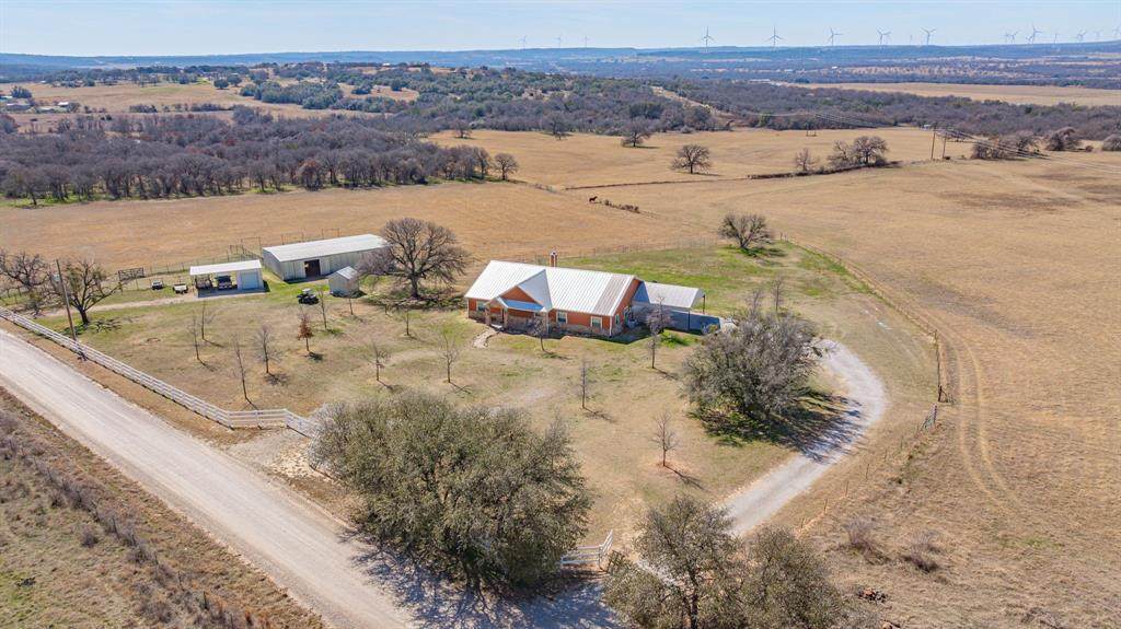 505a County Road 121 - Photo 1