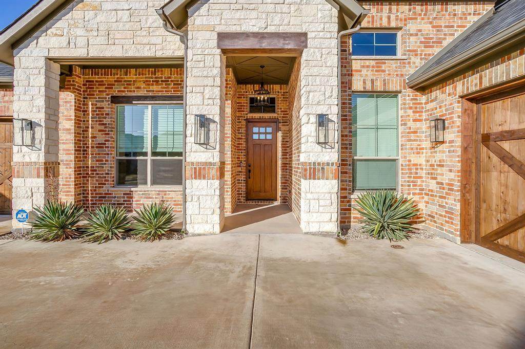 13921 Riviera Drive - Photo 1