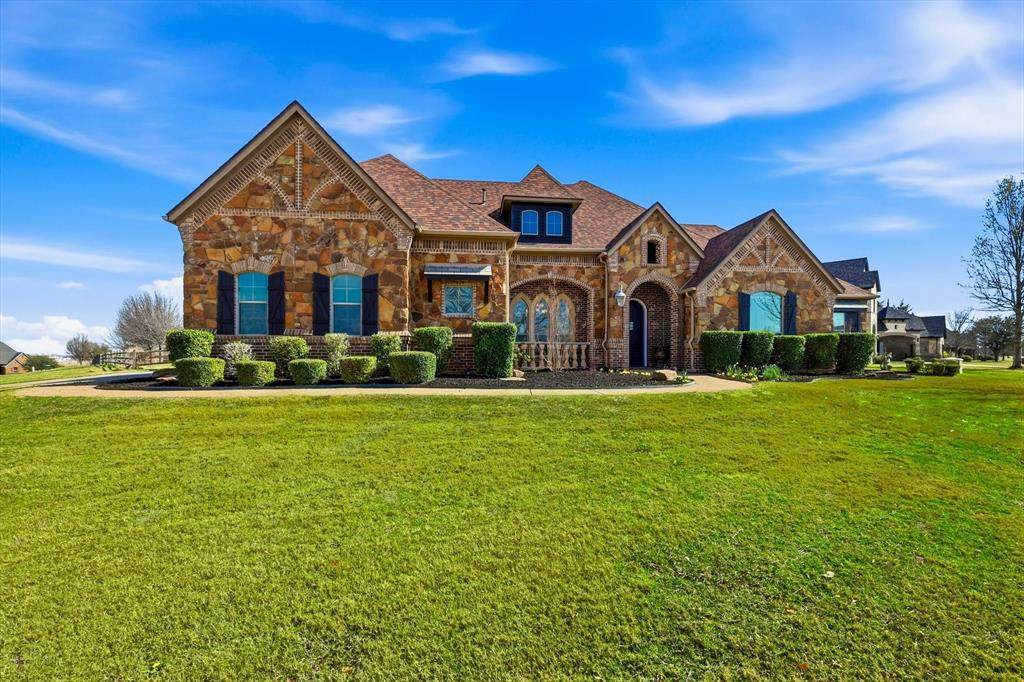 12088 Alysse Way - Photo 1