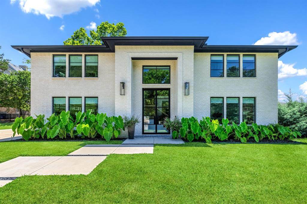 3 Bright Meadows Road - Photo 1
