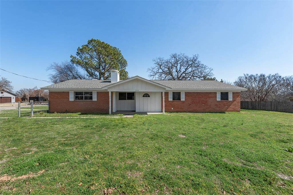 111 Joyce Drive - Photo 1