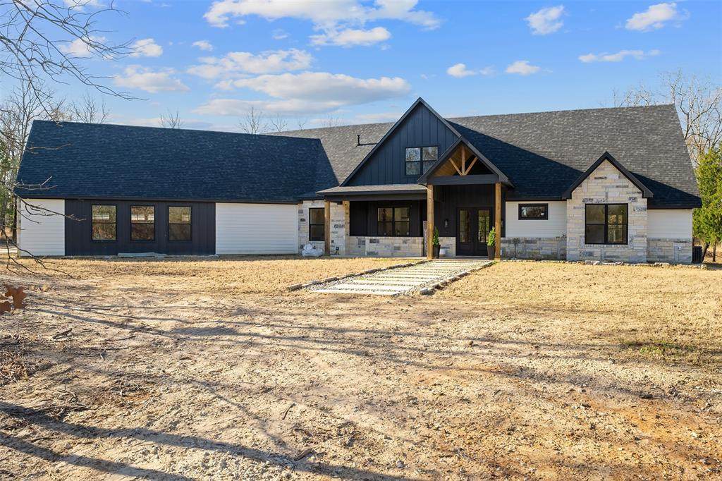 8012 County Road 1201 - Photo 1