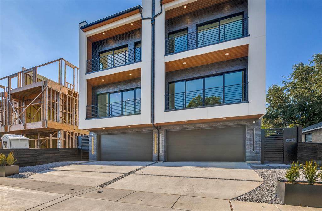 4525 Weldon Street - Photo 1