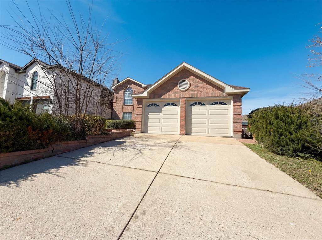 9708 Maryville Lane - Photo 1