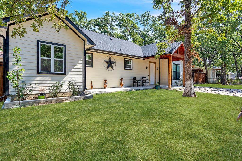 1804 Tammy Street - Photo 1