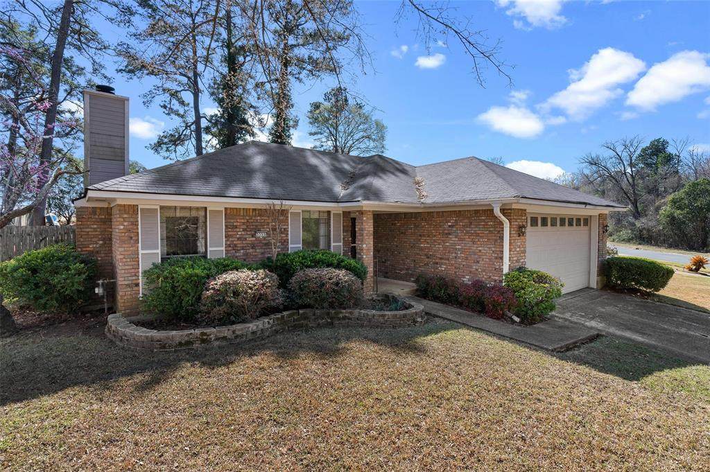 3355 Mackey Lane - Photo 1