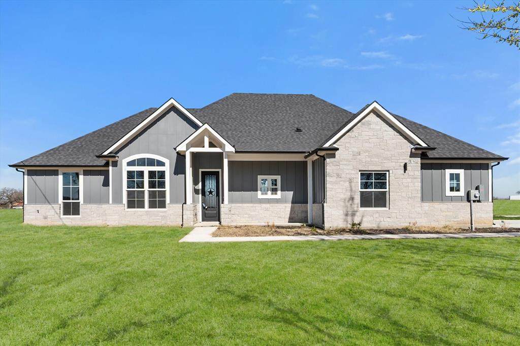4609 County Road 206 - Photo 1