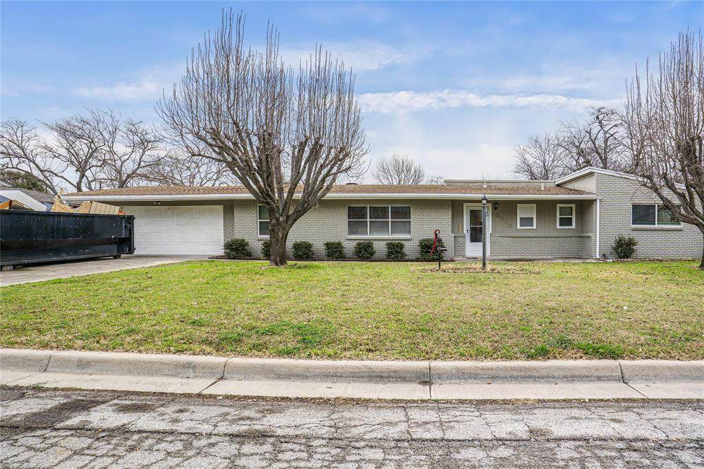 3616 Labadie Drive - Photo 1