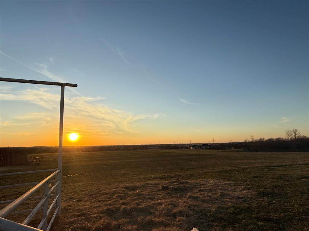 4421 County Road 1022 - Photo 1