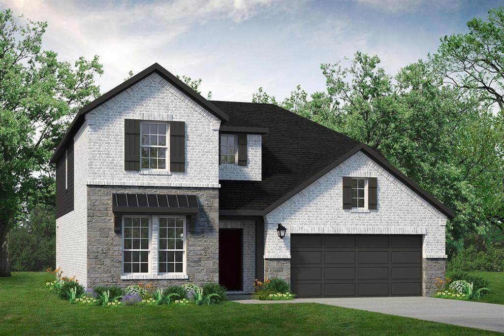 17245 Oxborough Drive - Photo 1