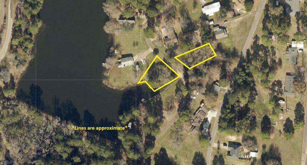 Lot 128, 144 County Road 2123 - Photo 1