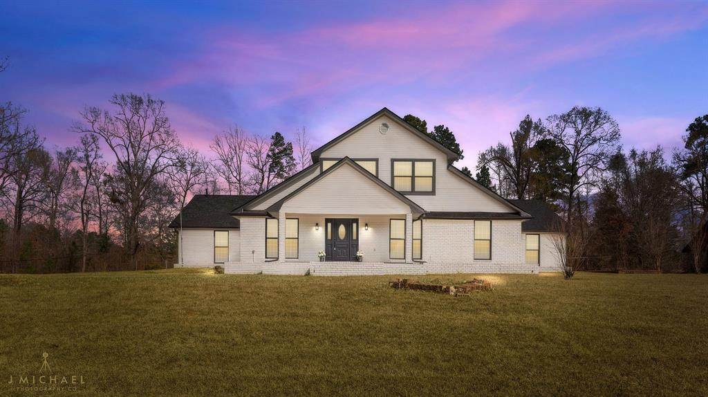 4131 Waller Drive - Photo 1