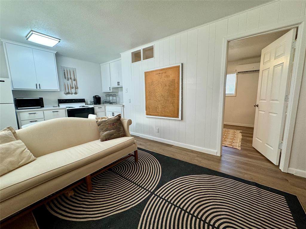 2401 Church Street - Photo 1