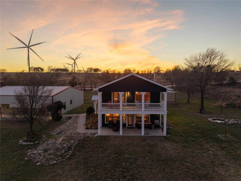 194 County Road 214 - Photo 1