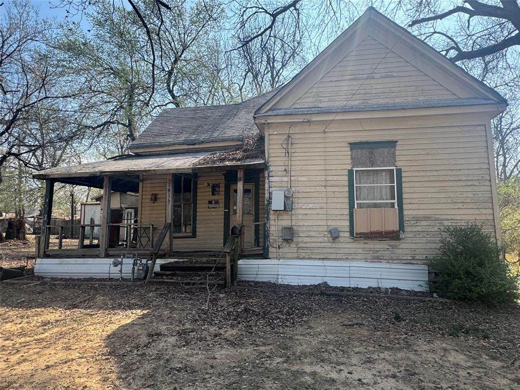 1415 Graham Street - Photo 1