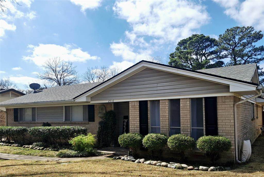 2316 Diana Street - Photo 1