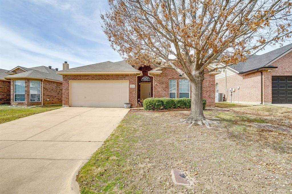10625 Ashmore Drive - Photo 1