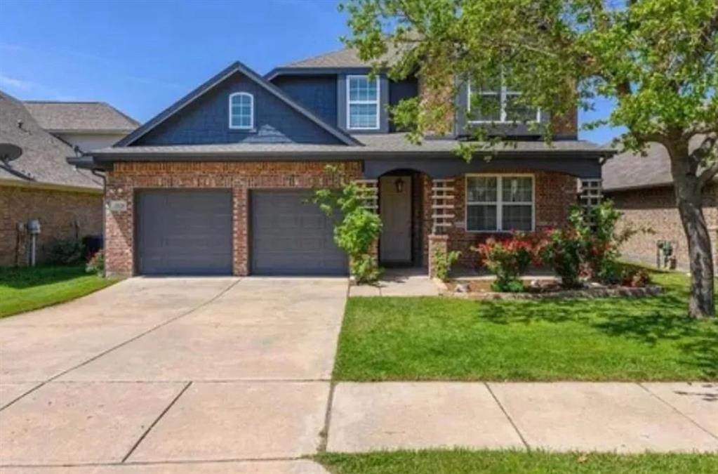 1928 Michelle Creek Drive - Photo 1