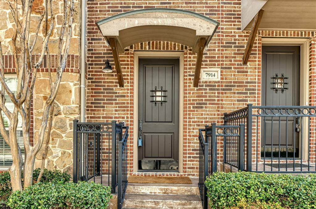 7914 Bishop Road - Photo 1